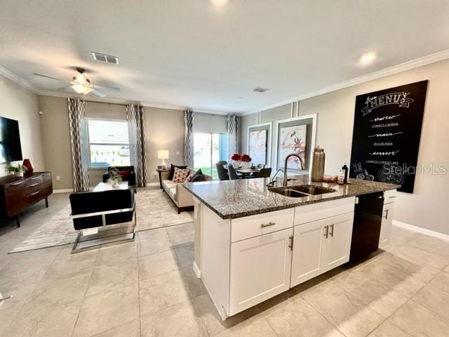 CONNERTON - Residential Lease