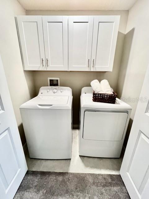 CONNERTON - Residential Lease