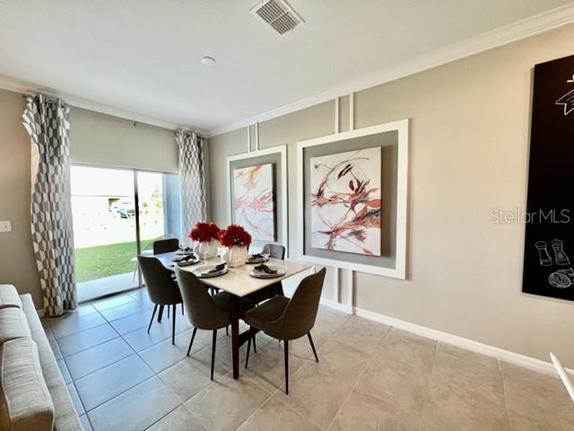 CONNERTON - Residential Lease