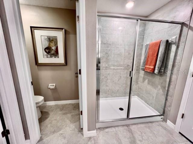 CONNERTON - Residential Lease