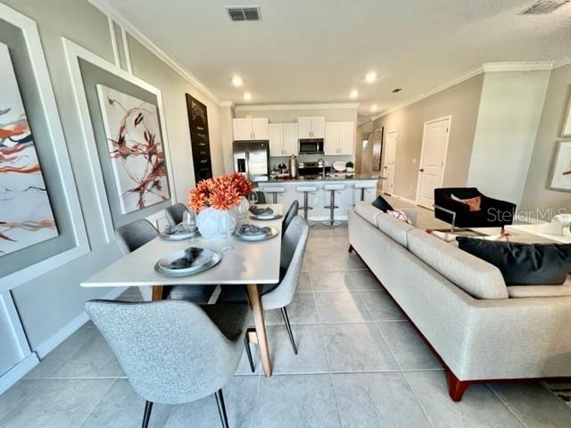 CONNERTON - Residential Lease