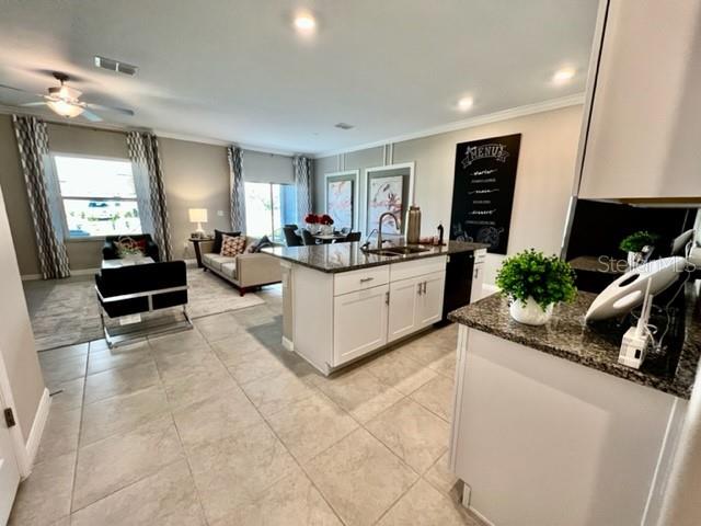 CONNERTON - Residential Lease