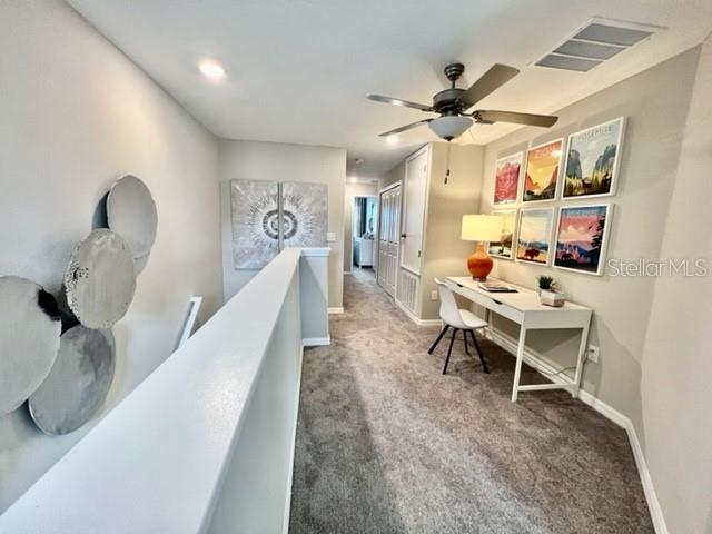 CONNERTON - Residential Lease