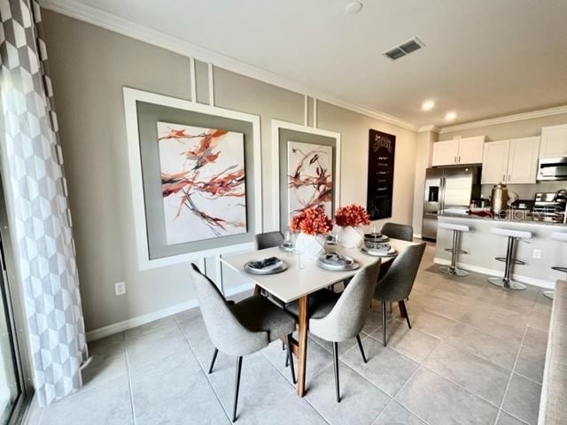 CONNERTON - Residential Lease