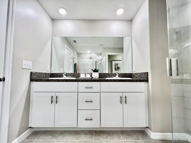 CONNERTON - Residential Lease