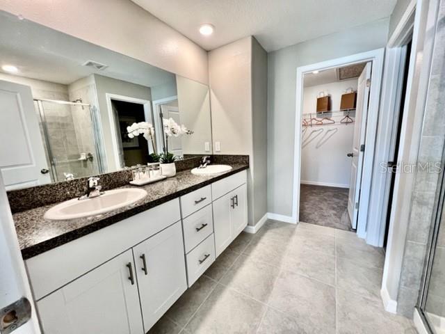 CONNERTON - Residential Lease