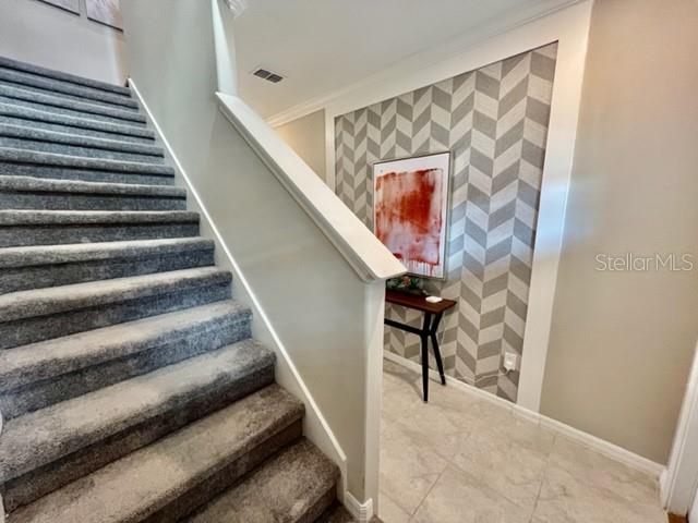 CONNERTON - Residential Lease