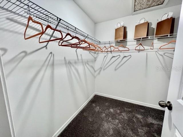 CONNERTON - Residential Lease