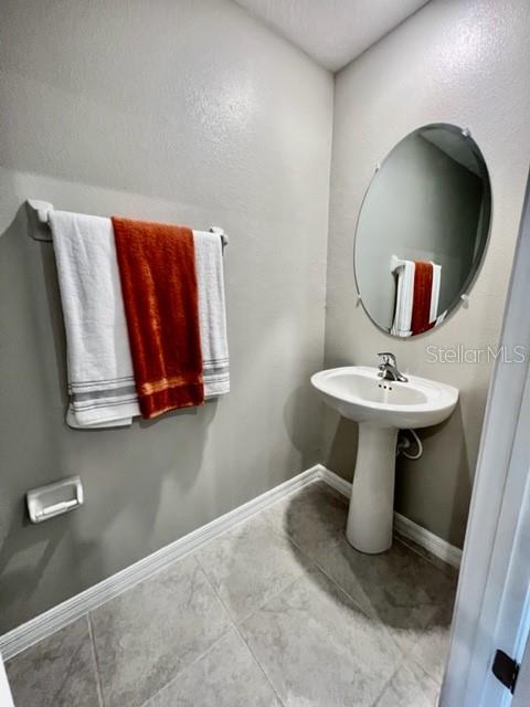 CONNERTON - Residential Lease