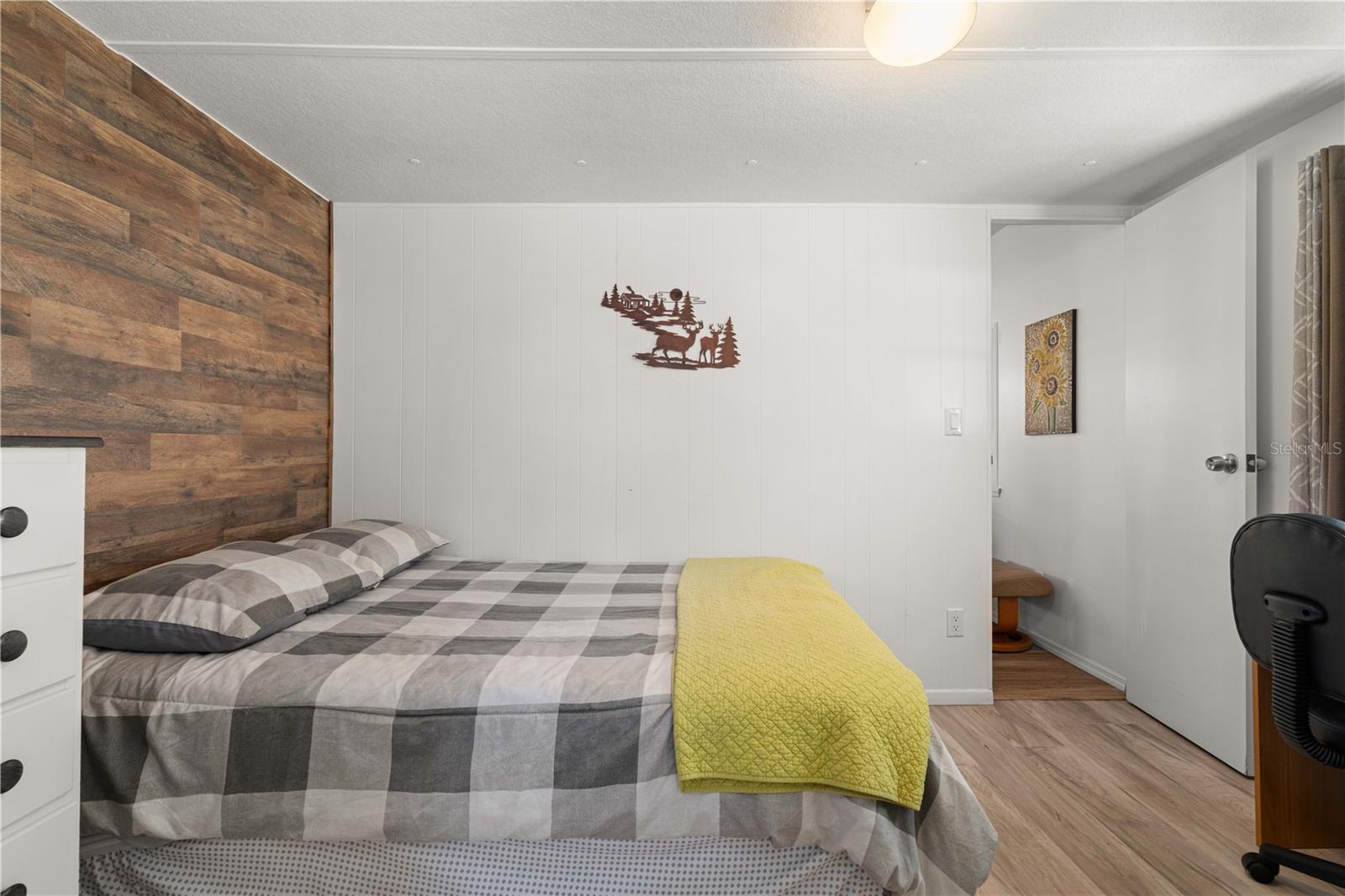 S P G HEIGHTS 8TH ADD - Residential