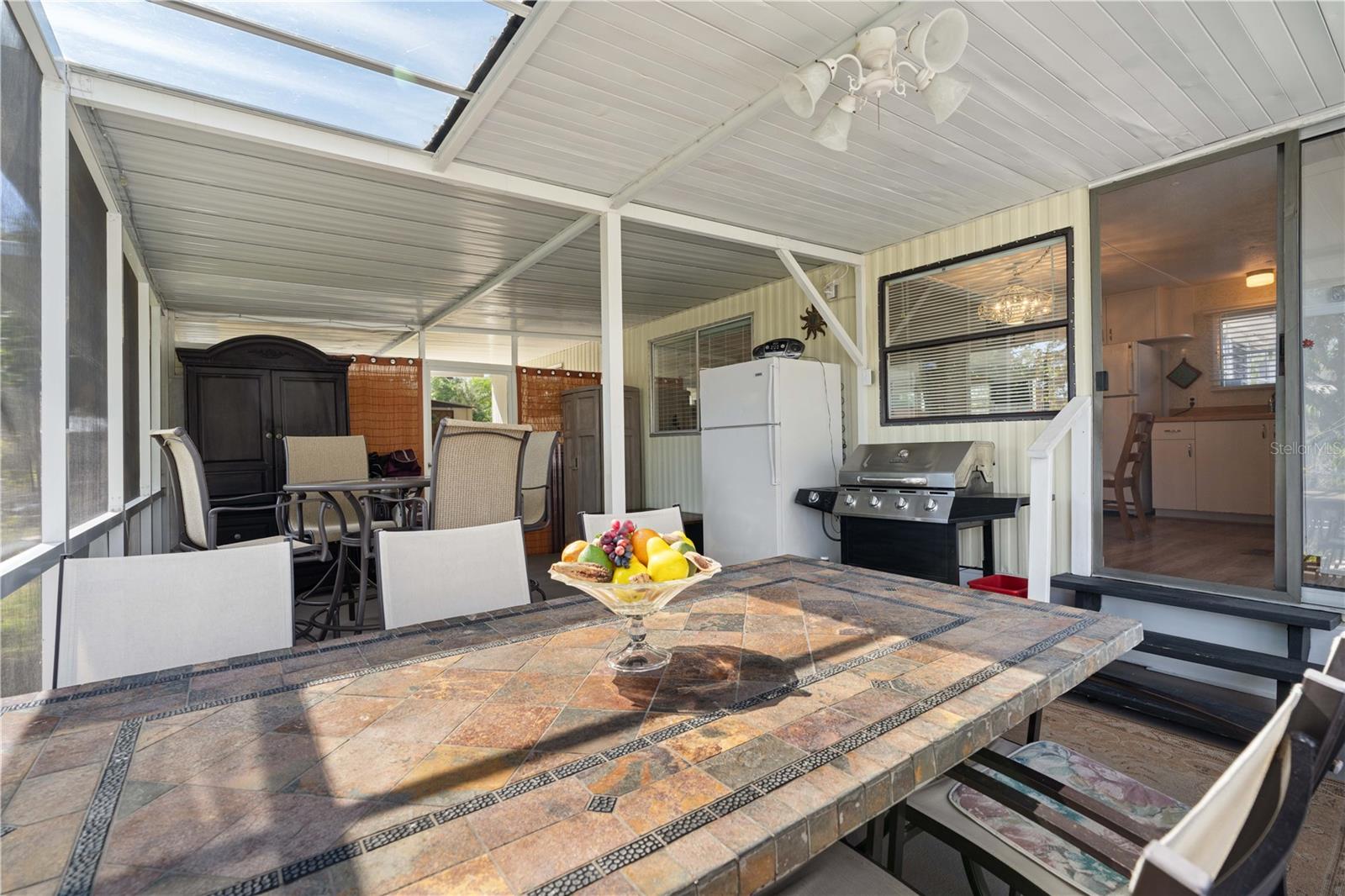 S P G HEIGHTS 8TH ADD - Residential