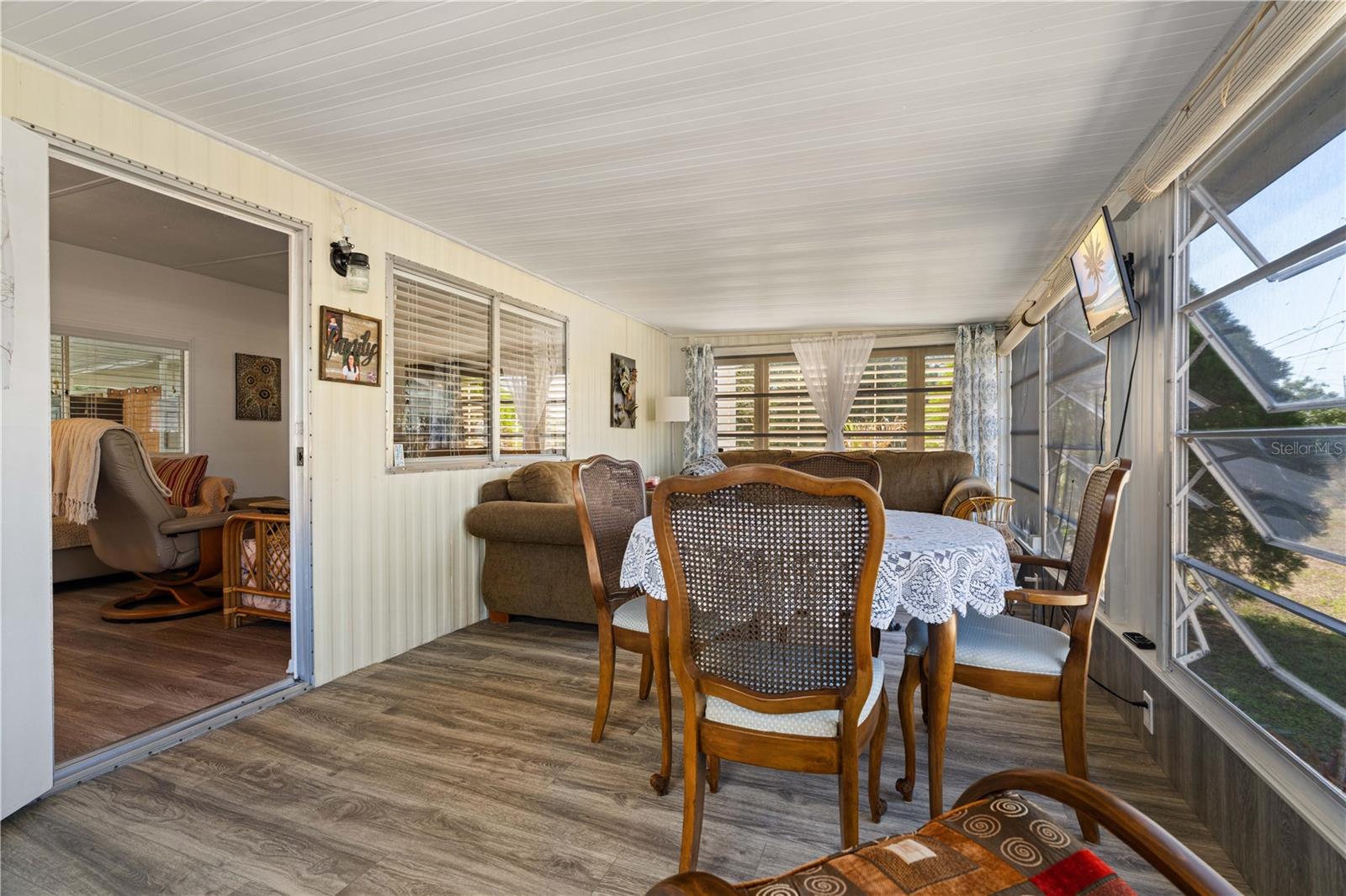 S P G HEIGHTS 8TH ADD - Residential