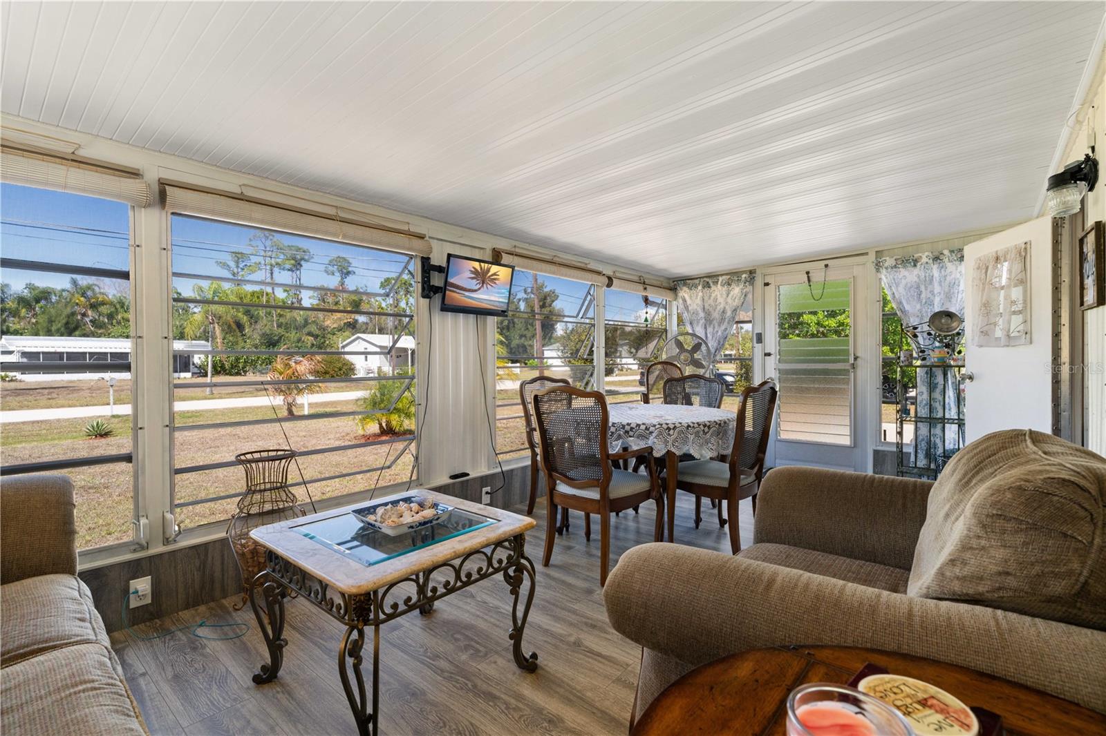 S P G HEIGHTS 8TH ADD - Residential