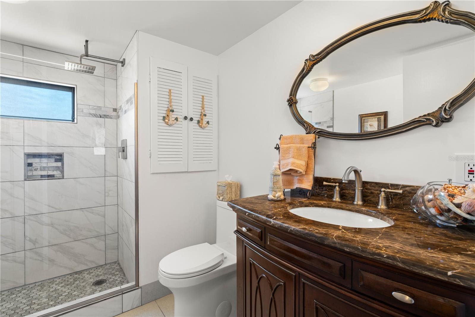 S P G HEIGHTS 8TH ADD - Residential