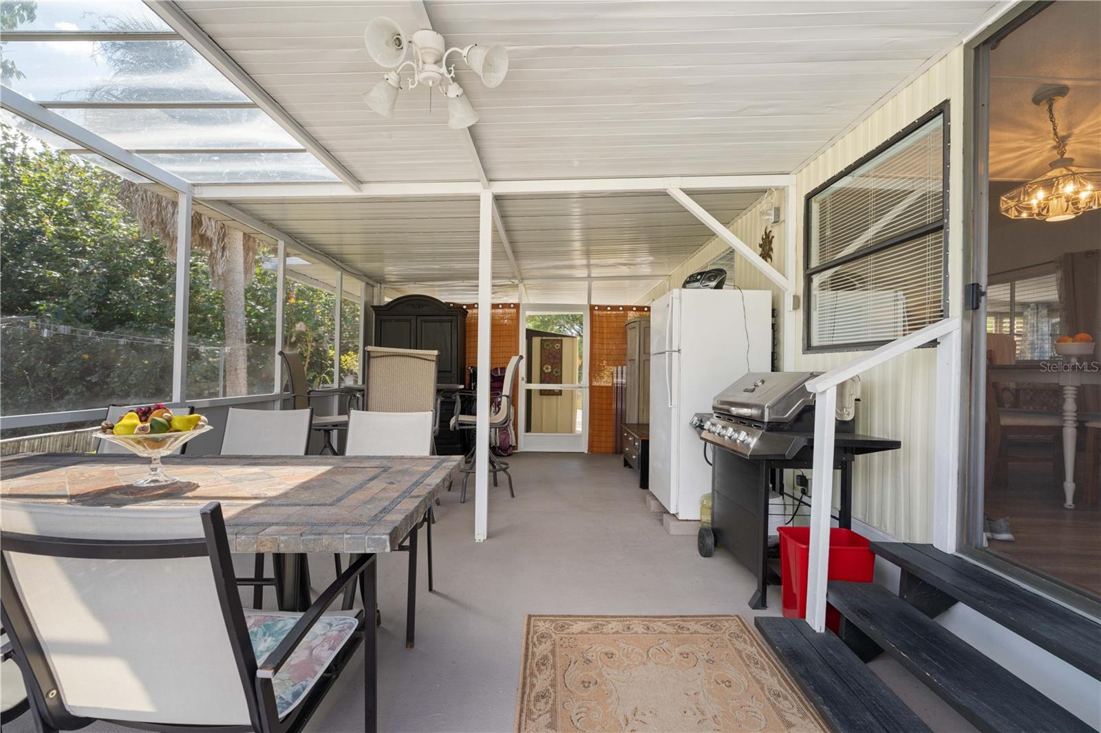 S P G HEIGHTS 8TH ADD - Residential