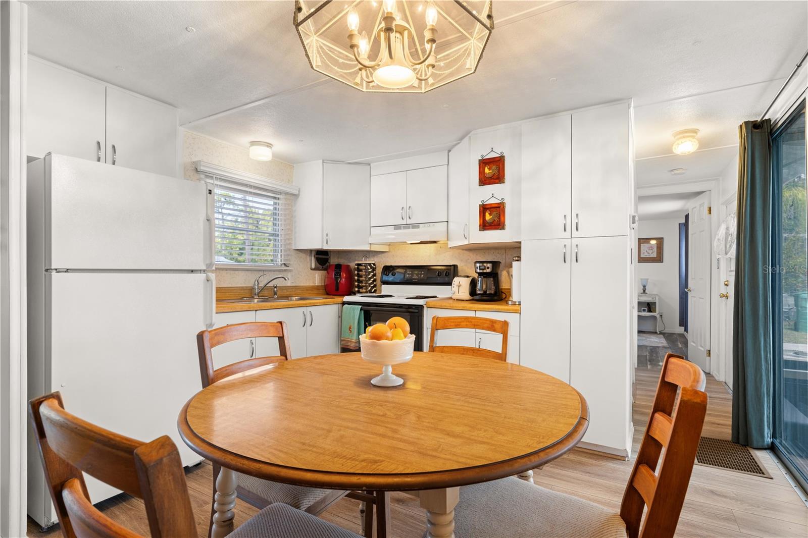 S P G HEIGHTS 8TH ADD - Residential