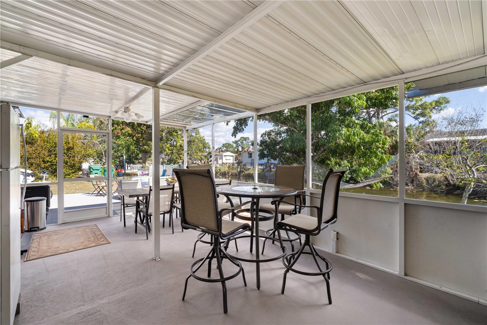 S P G HEIGHTS 8TH ADD - Residential