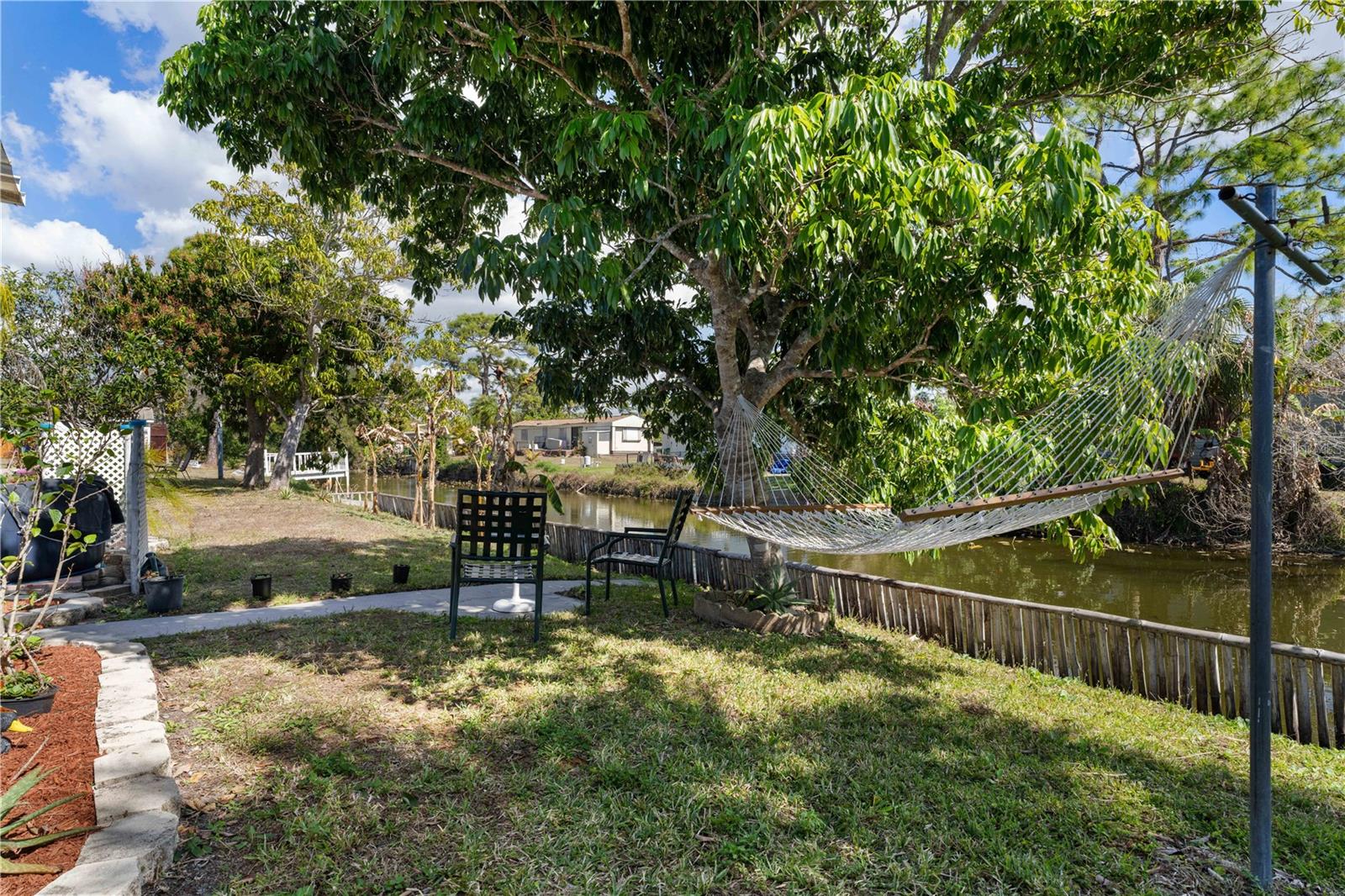 S P G HEIGHTS 8TH ADD - Residential