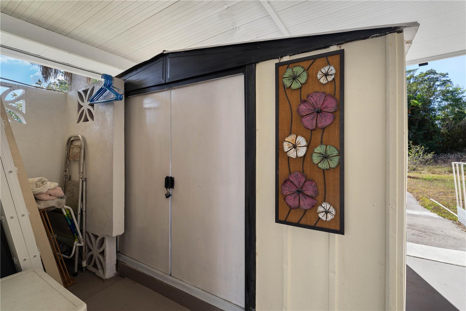 S P G HEIGHTS 8TH ADD - Residential