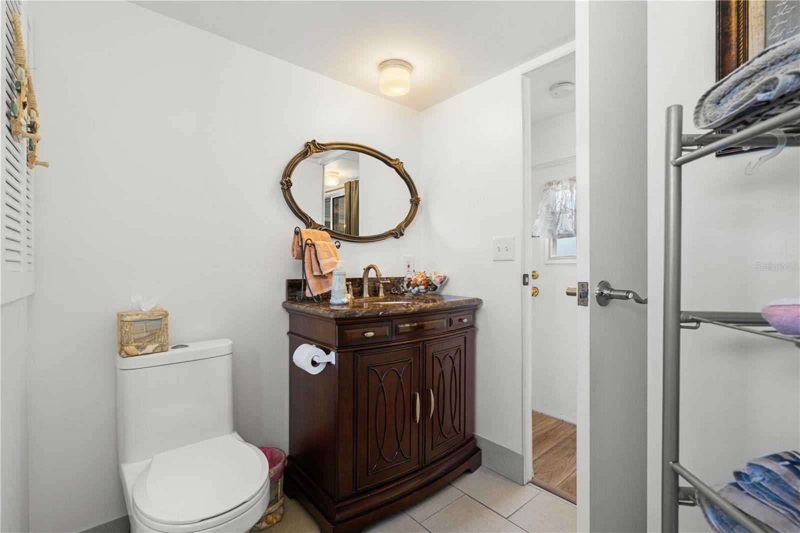 S P G HEIGHTS 8TH ADD - Residential