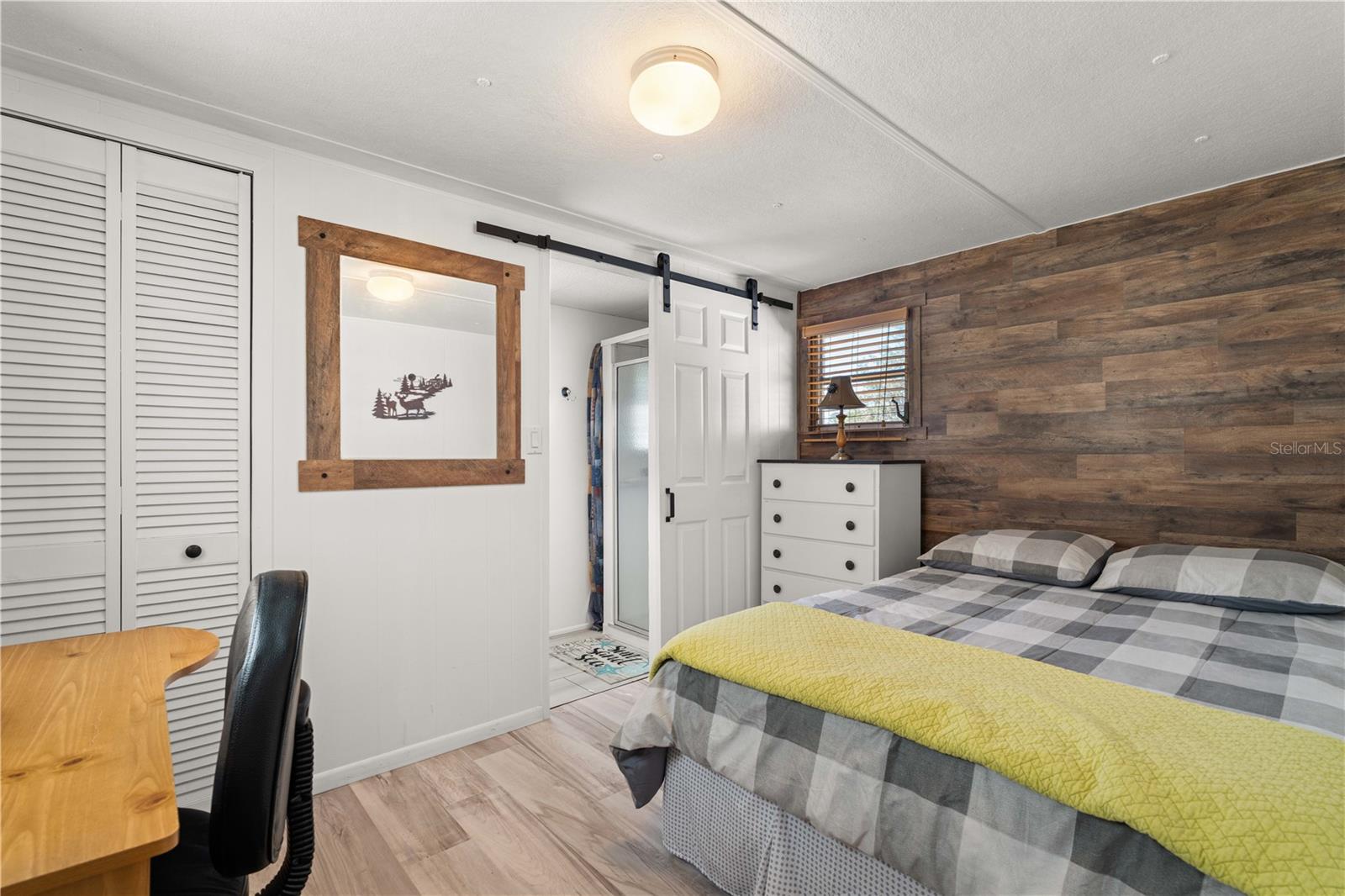 S P G HEIGHTS 8TH ADD - Residential