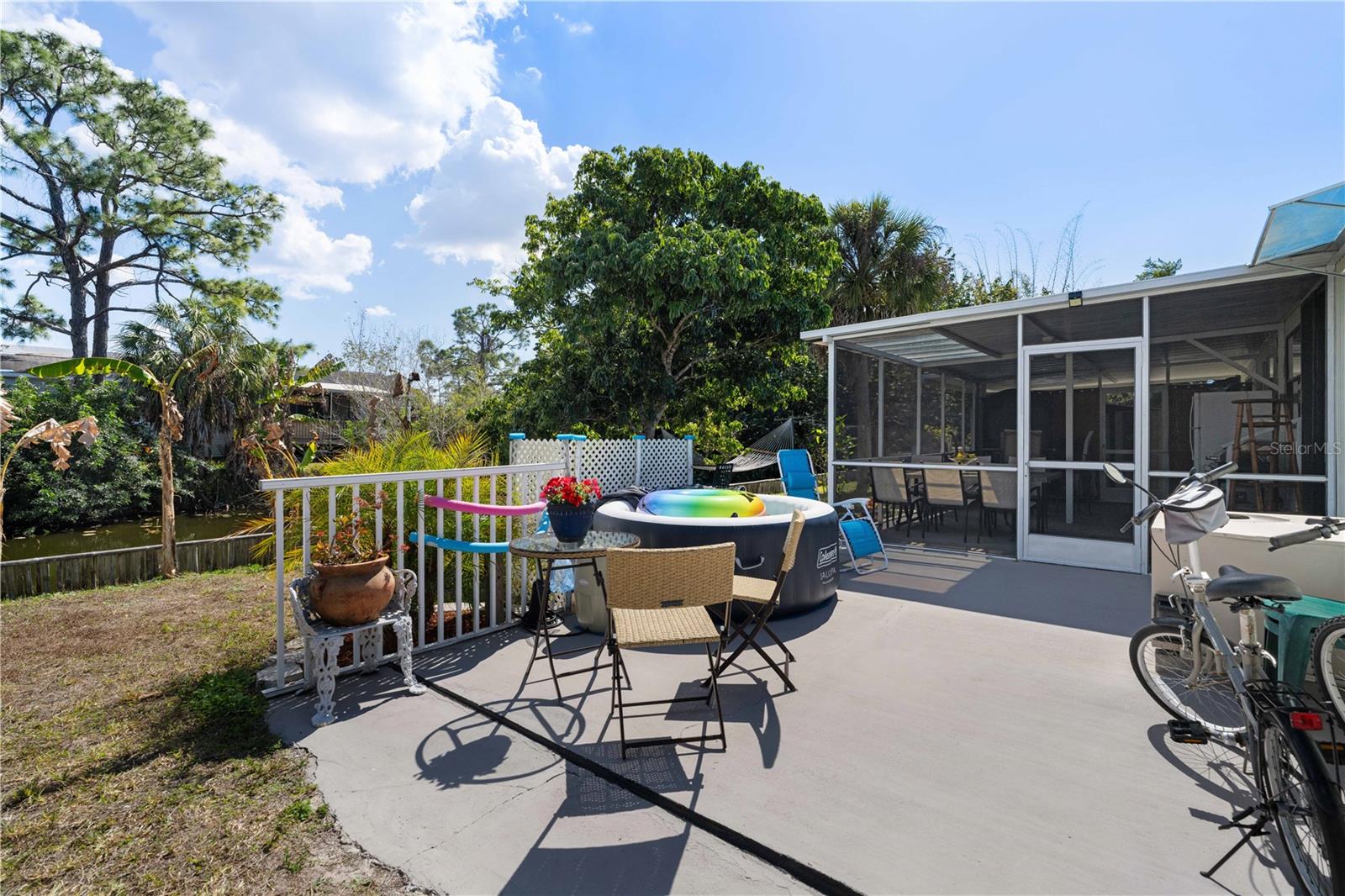 S P G HEIGHTS 8TH ADD - Residential