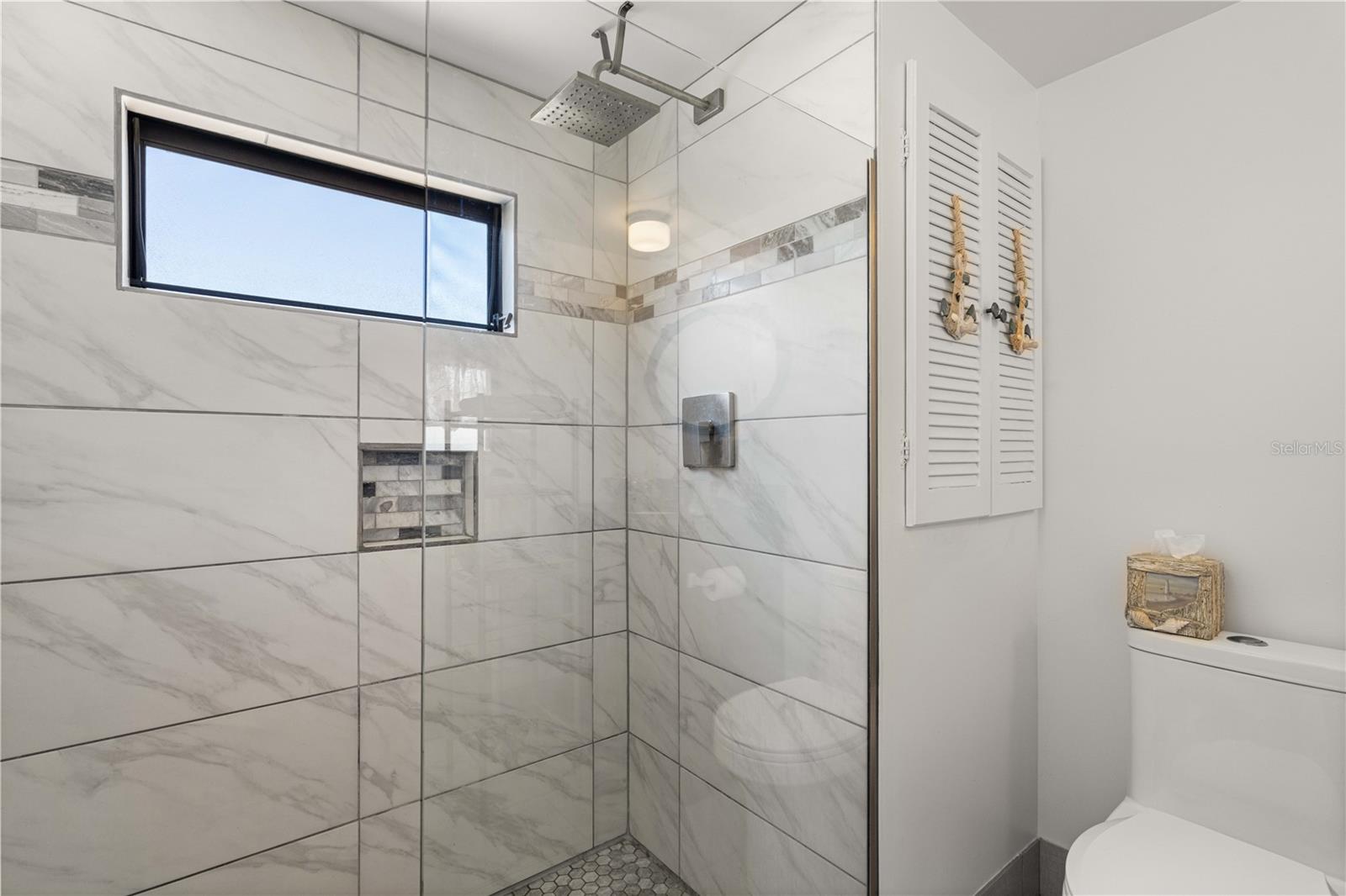 S P G HEIGHTS 8TH ADD - Residential