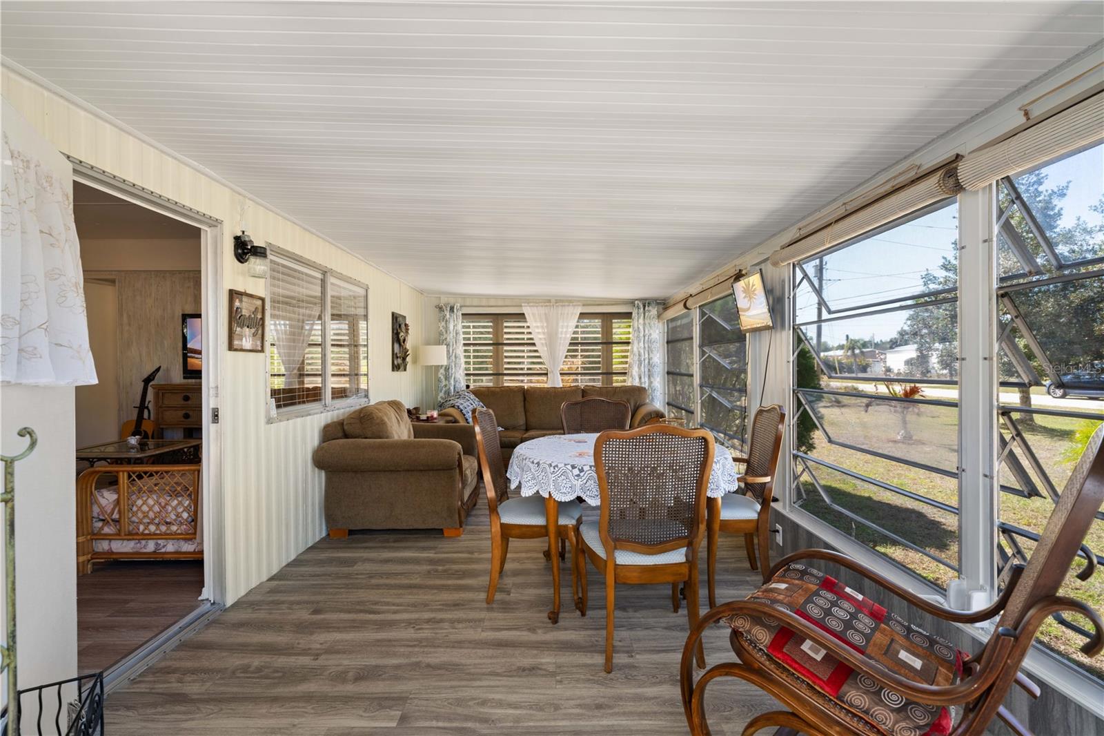 S P G HEIGHTS 8TH ADD - Residential