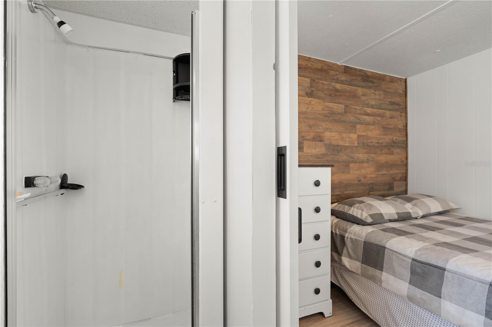 S P G HEIGHTS 8TH ADD - Residential