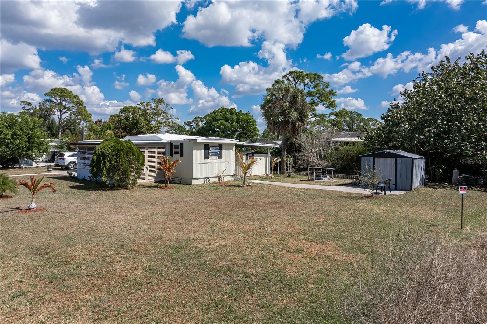 S P G HEIGHTS 8TH ADD - Residential