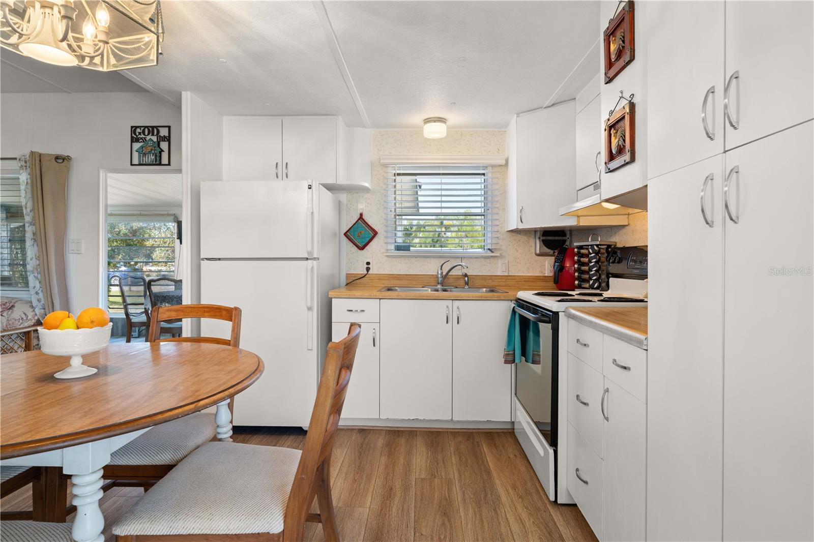 S P G HEIGHTS 8TH ADD - Residential