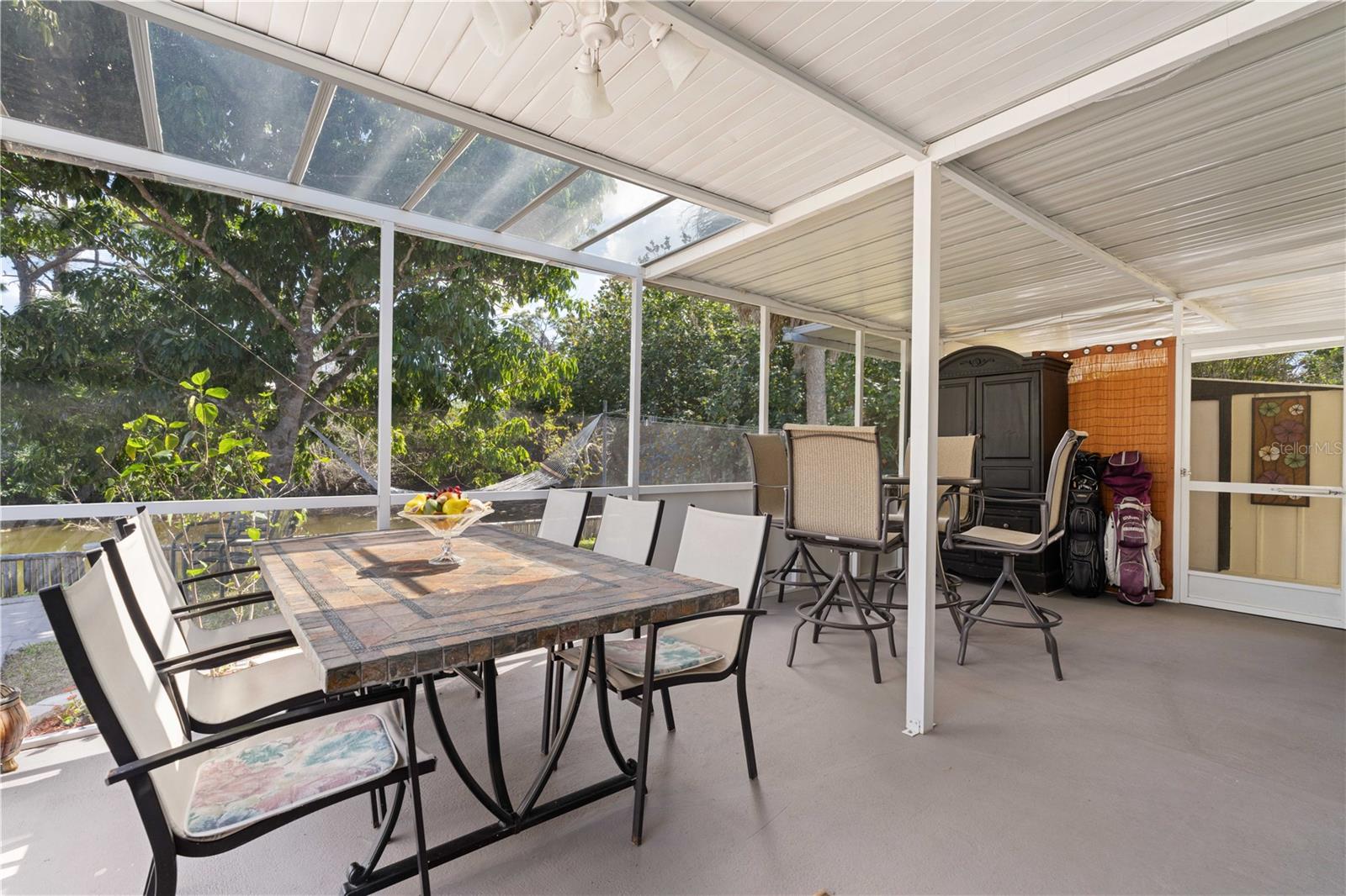 S P G HEIGHTS 8TH ADD - Residential