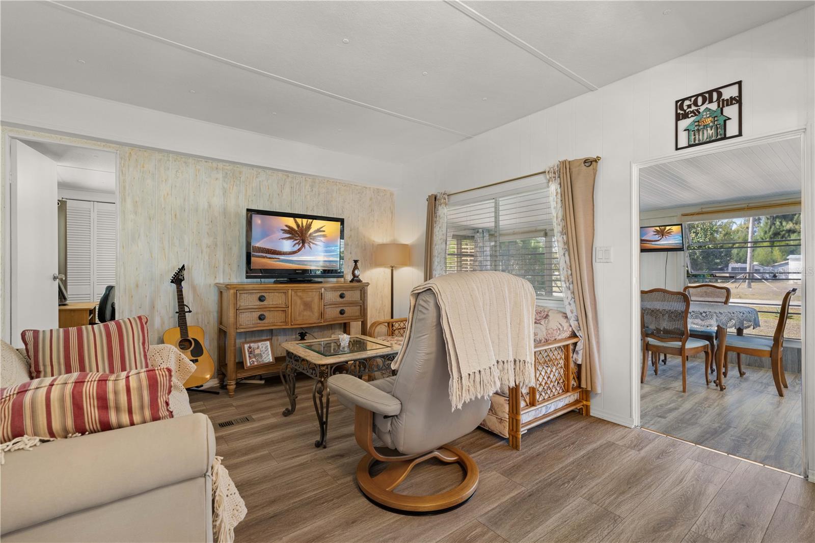 S P G HEIGHTS 8TH ADD - Residential