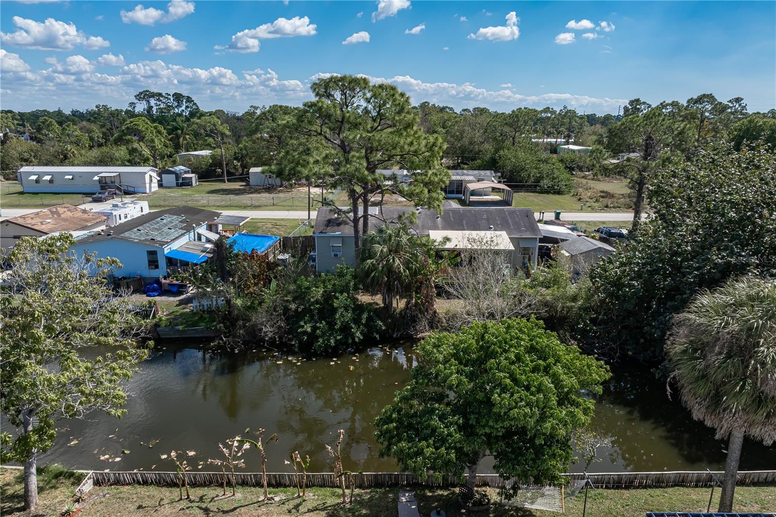 S P G HEIGHTS 8TH ADD - Residential