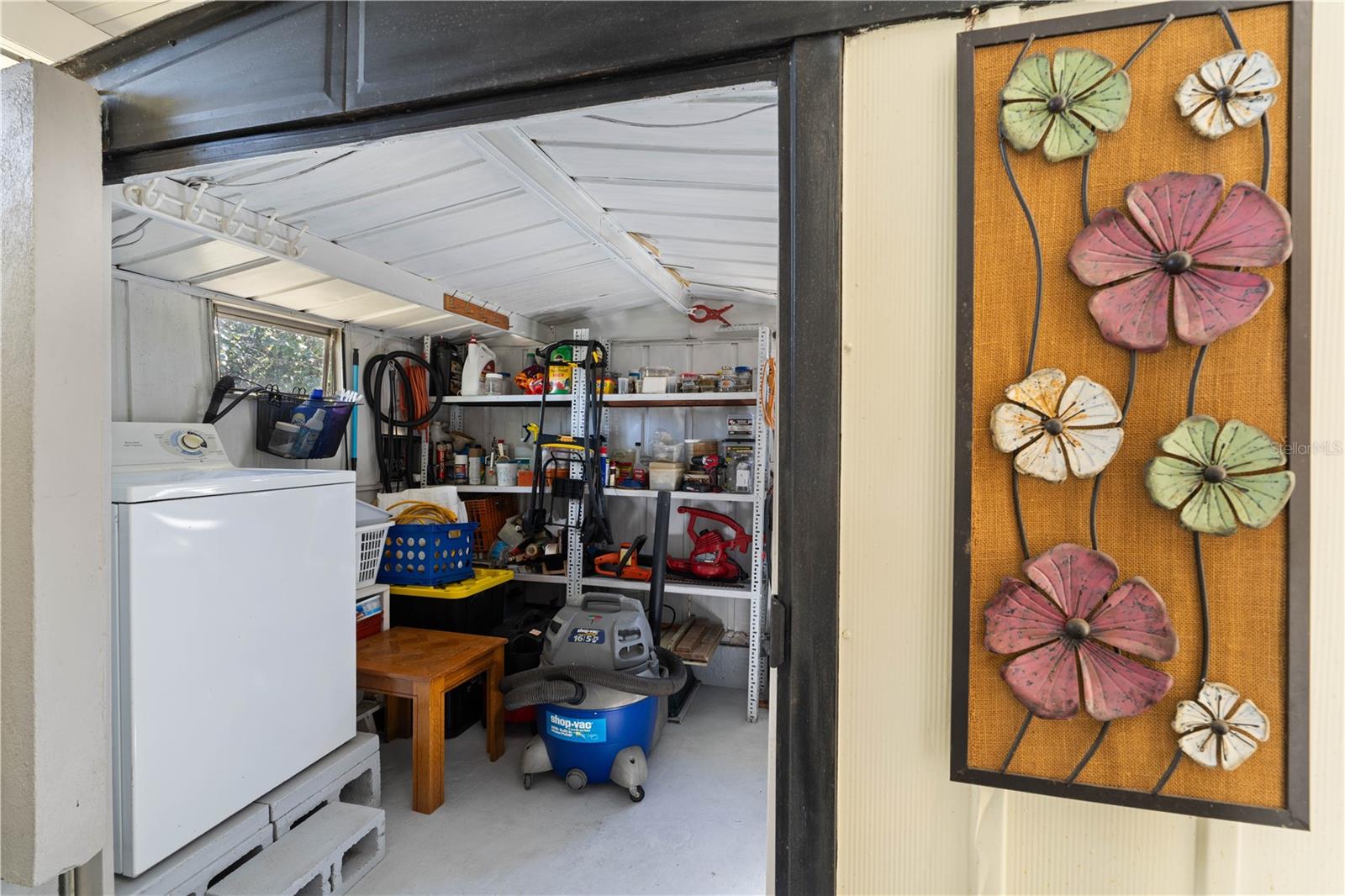 S P G HEIGHTS 8TH ADD - Residential