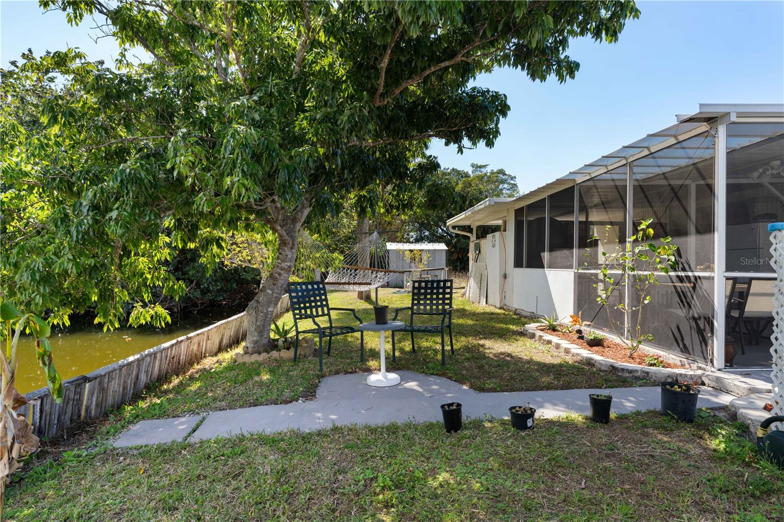 S P G HEIGHTS 8TH ADD - Residential