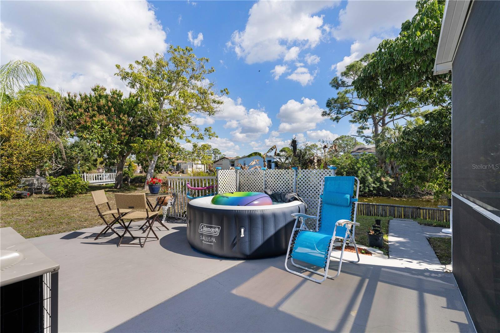 S P G HEIGHTS 8TH ADD - Residential