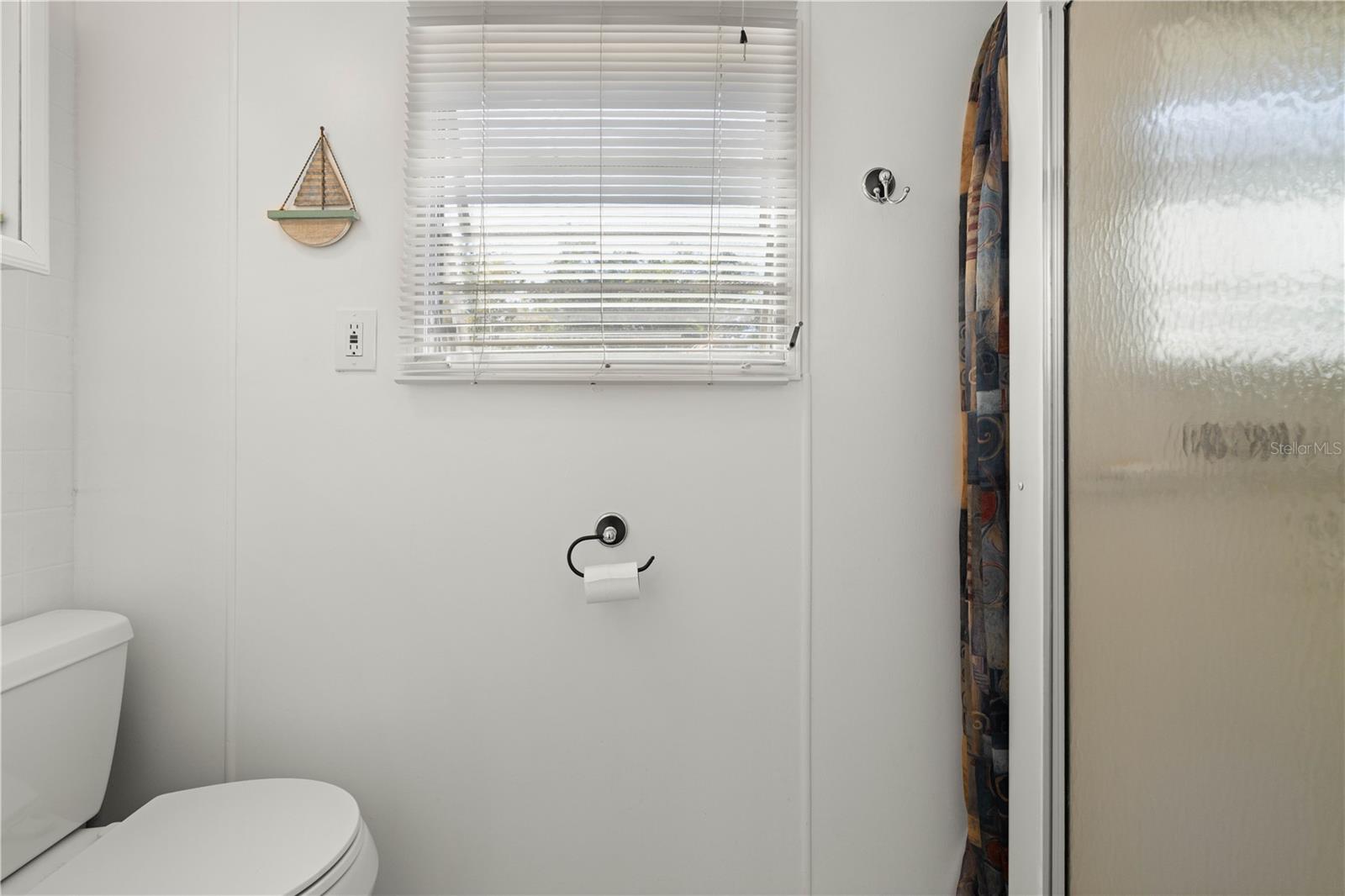 S P G HEIGHTS 8TH ADD - Residential