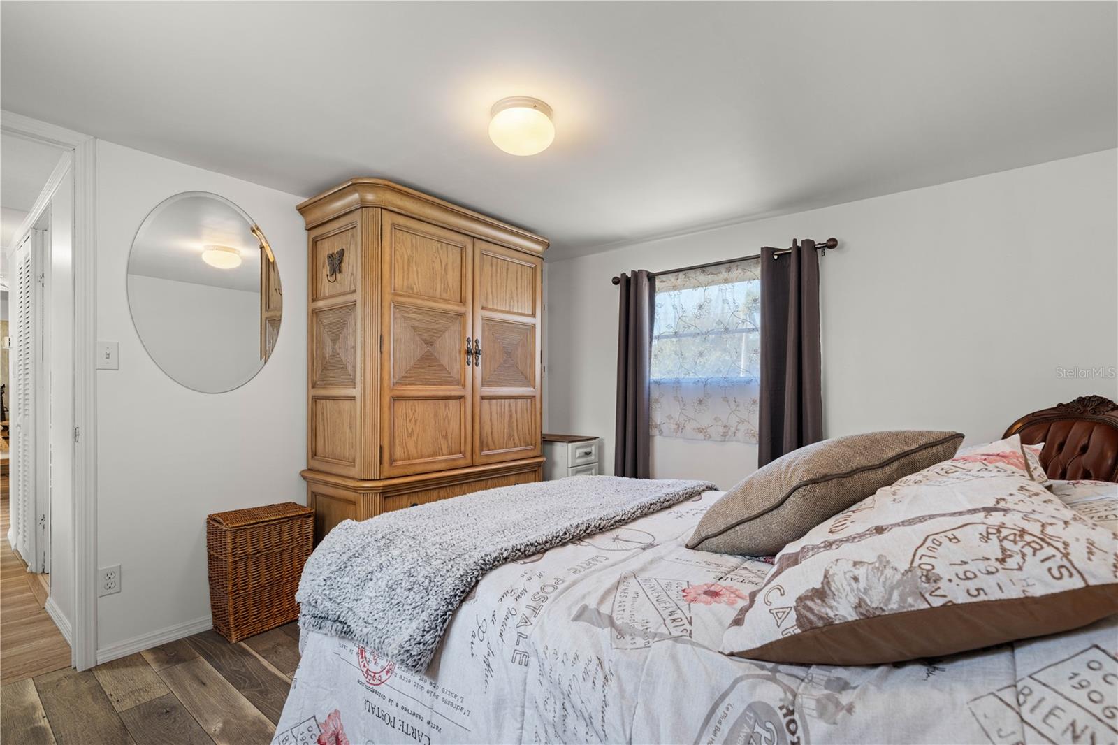 S P G HEIGHTS 8TH ADD - Residential