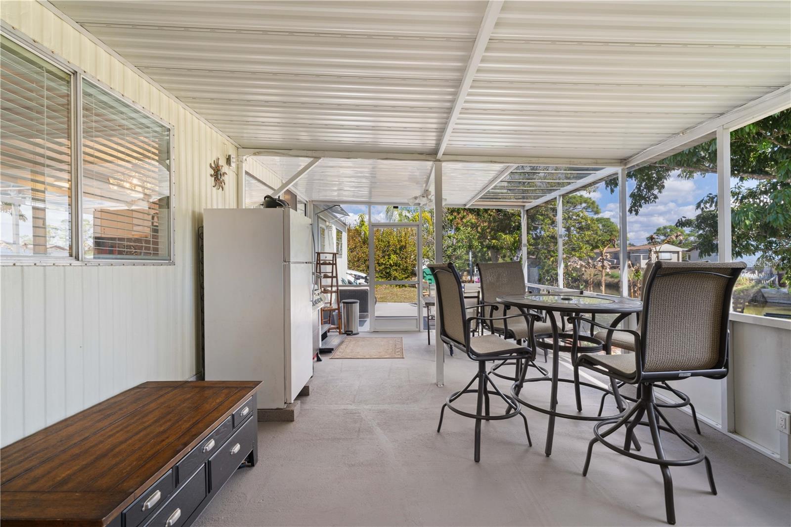 S P G HEIGHTS 8TH ADD - Residential