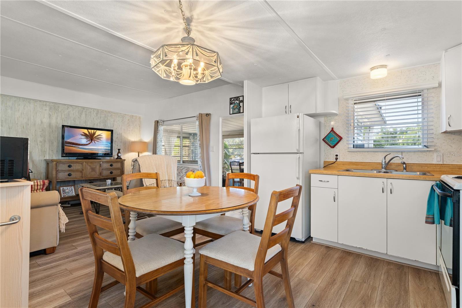 S P G HEIGHTS 8TH ADD - Residential