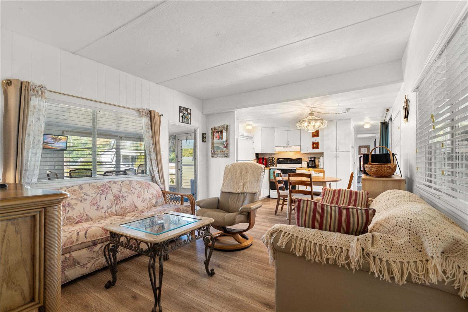 S P G HEIGHTS 8TH ADD - Residential