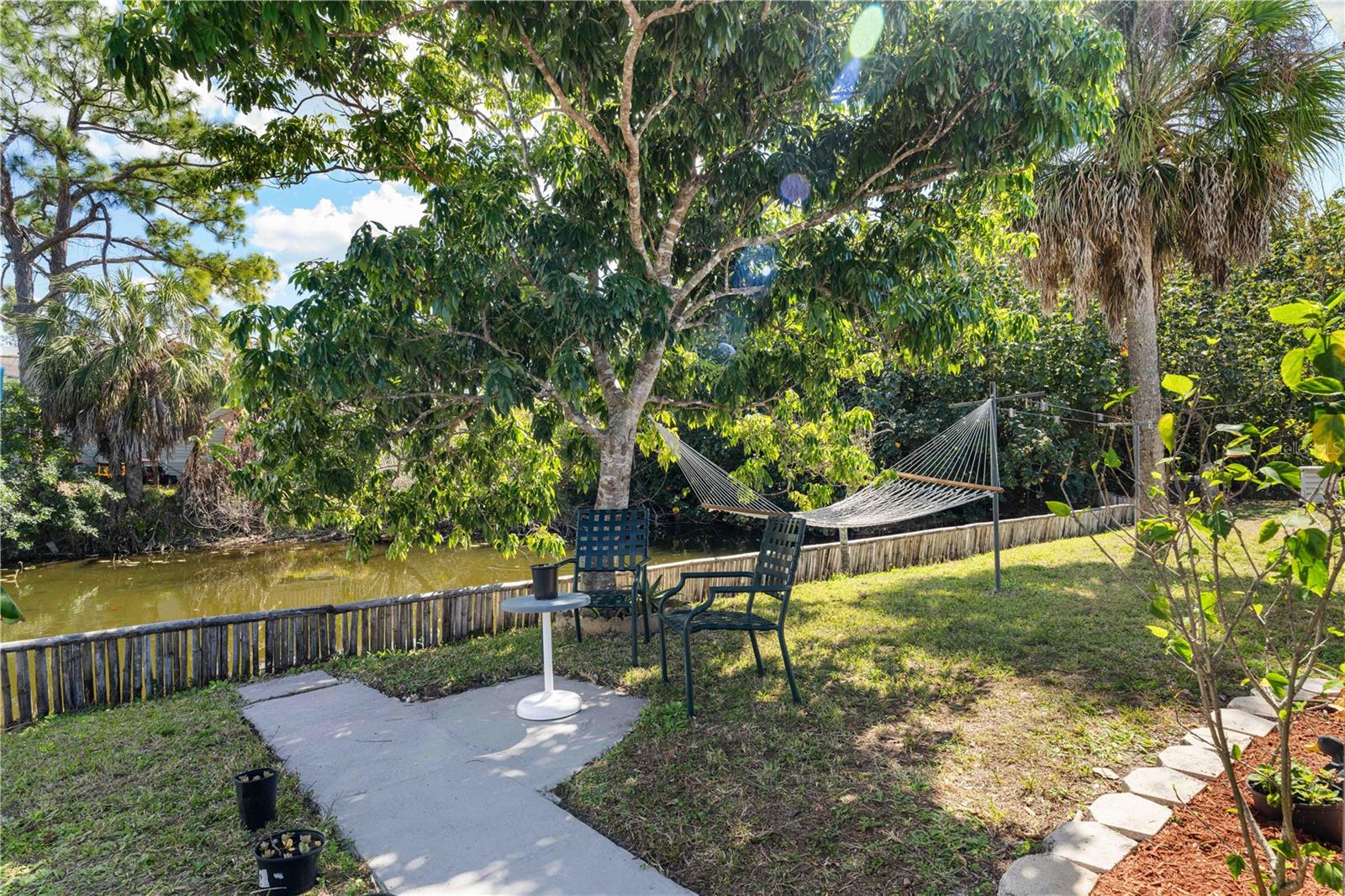 S P G HEIGHTS 8TH ADD - Residential