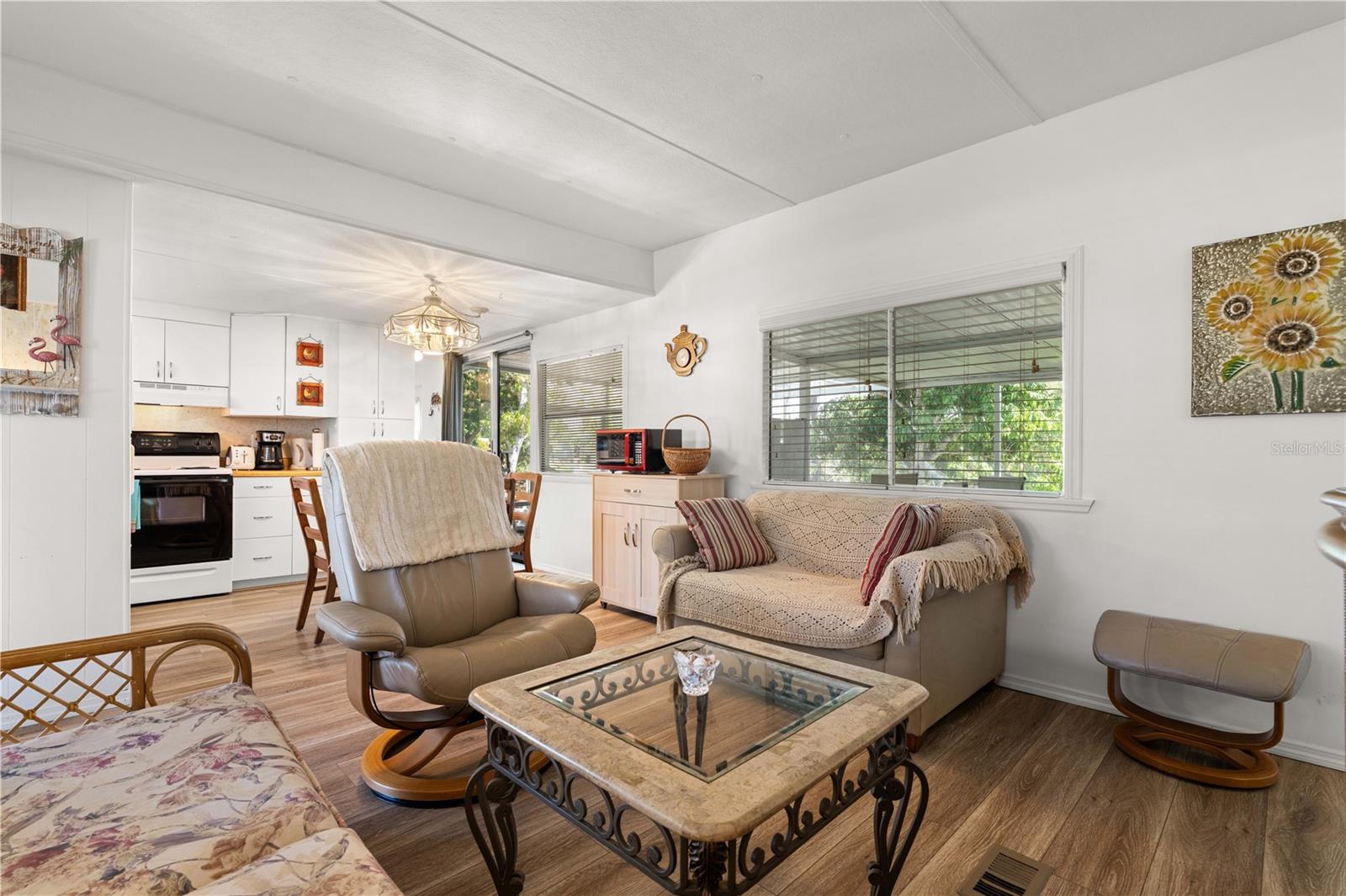 S P G HEIGHTS 8TH ADD - Residential