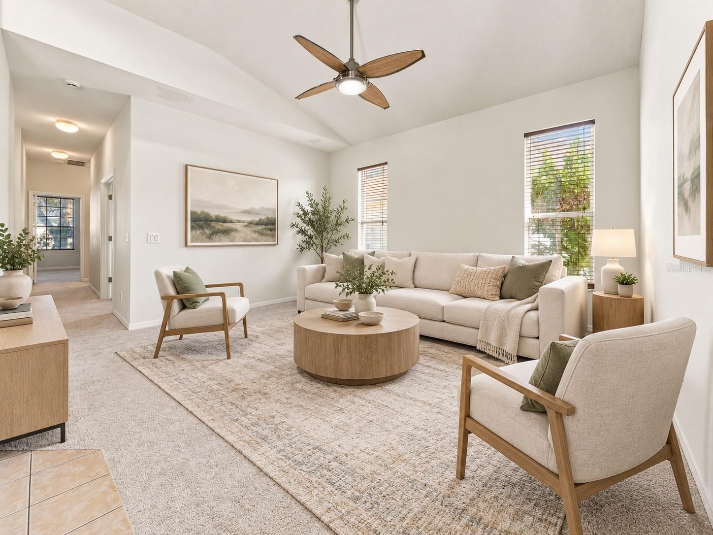 11617 GROVE ARCADE DRIVE, RIVERVIEW, FL, 33569 4 11617 GROVE ARCADE DRIVE