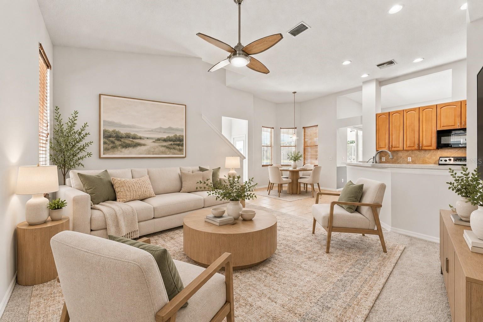 11617 GROVE ARCADE DRIVE, RIVERVIEW, FL, 33569 3 11617 GROVE ARCADE DRIVE