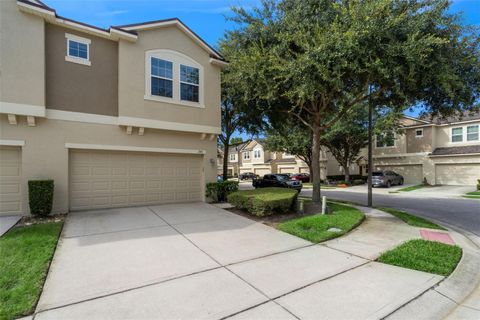 Photo of 241 Windflower Way, Oviedo, FL 32765 (MLS # O6344222)