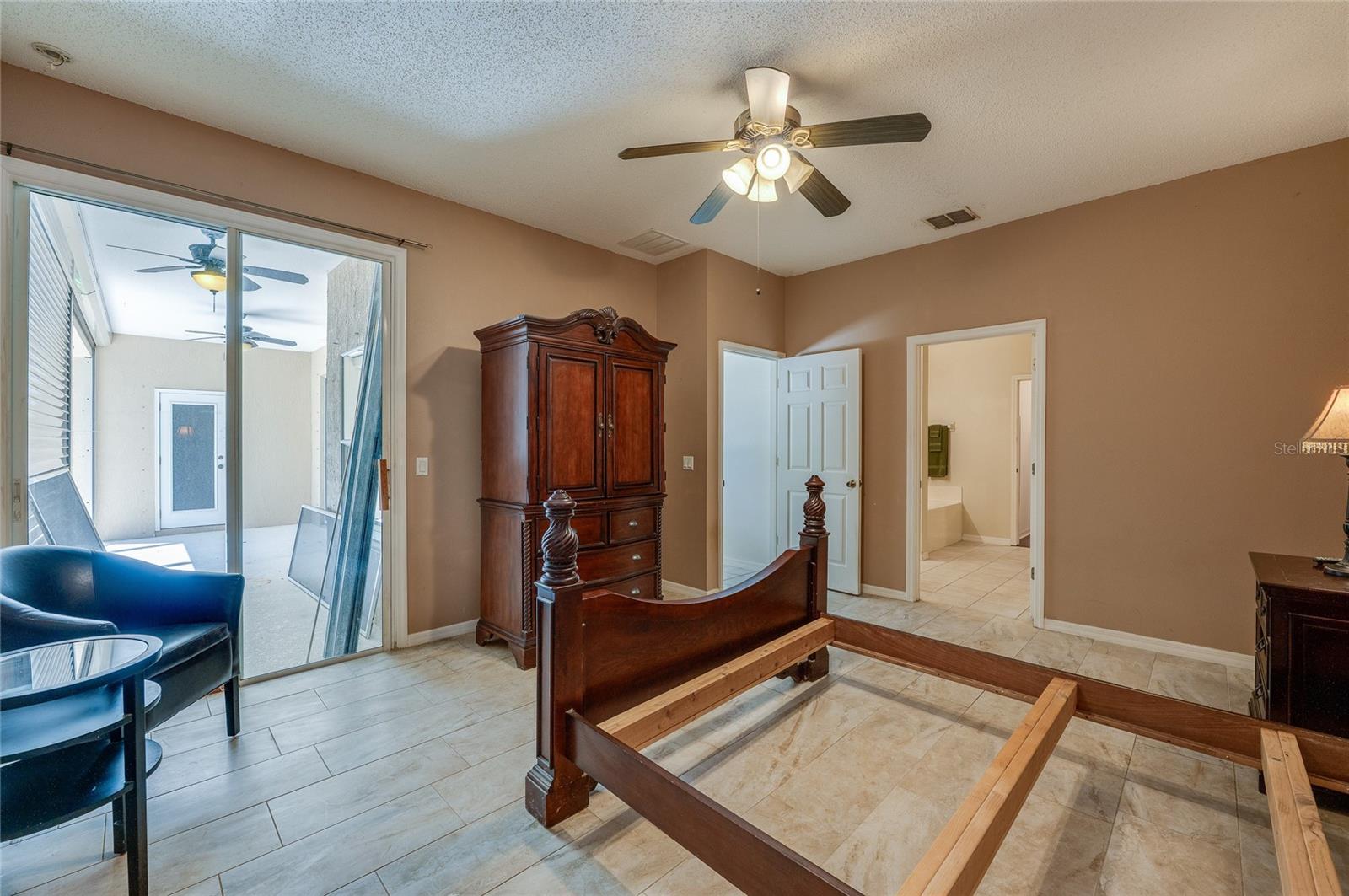 FLORIDA SHORES - Residential