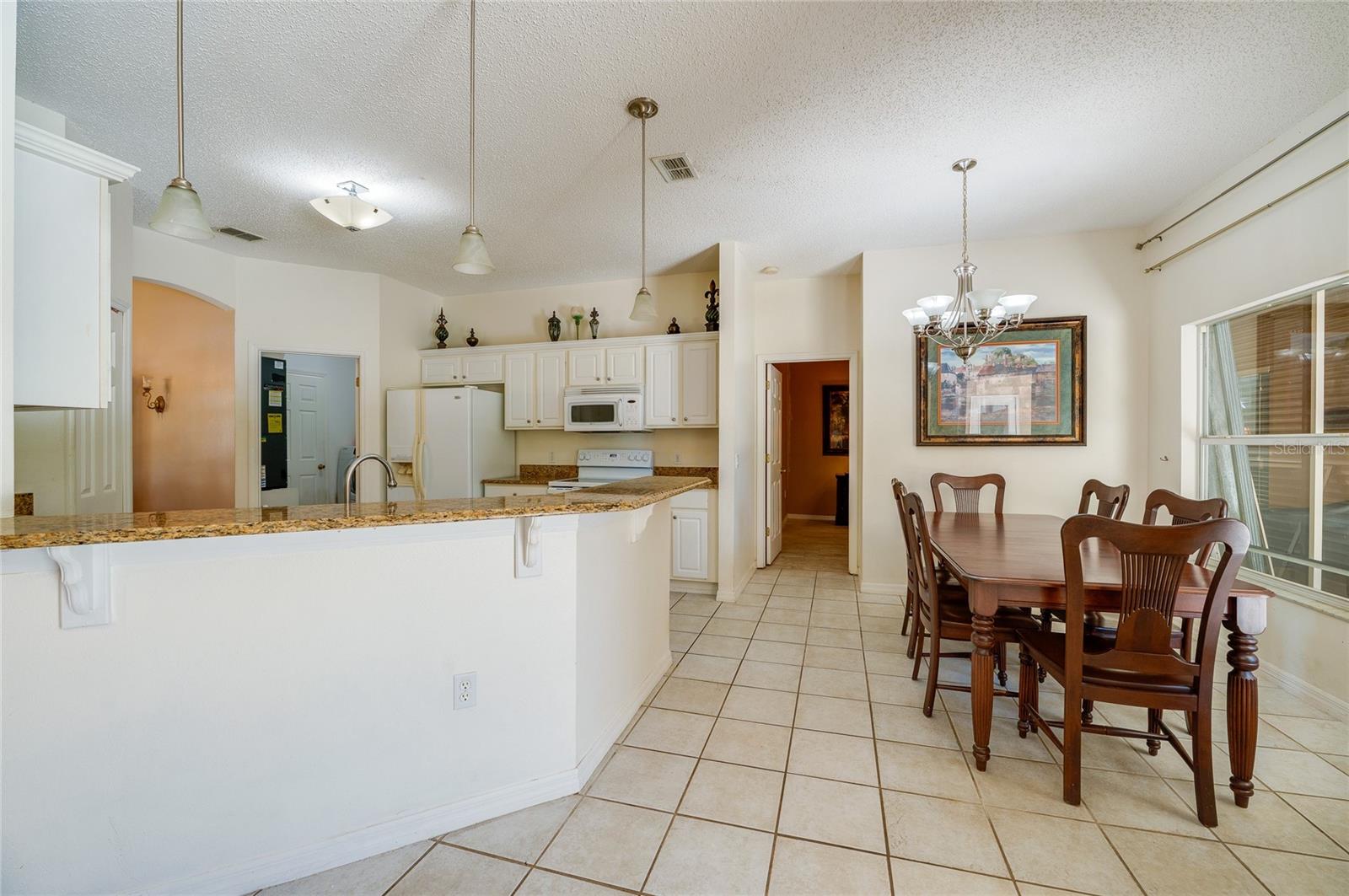 FLORIDA SHORES - Residential