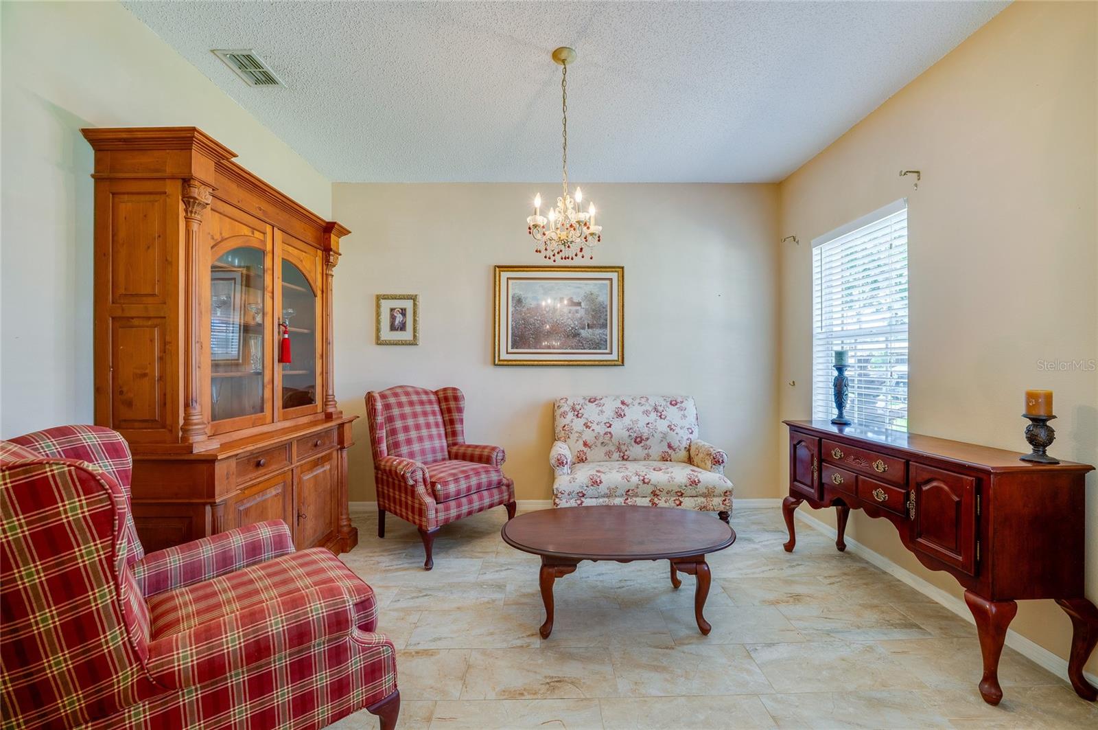 FLORIDA SHORES - Residential